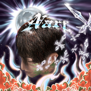 Khaosan (feat. Souta Suzuki)