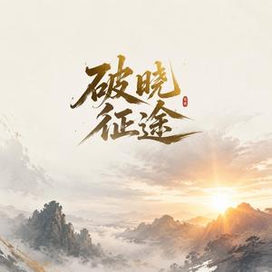 破晓征途