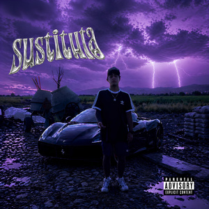 Sustituta