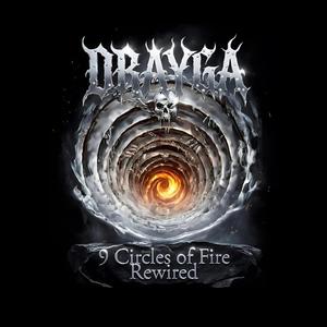 Enter Sheol (I) (Hellfire Rewire)