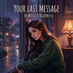 Unmade Promise