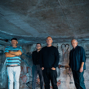 Wallace (Radio Edit)