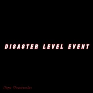 DLE（new version）