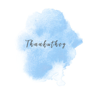 Thaakuthey