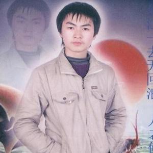 清明雨上 (Remix)