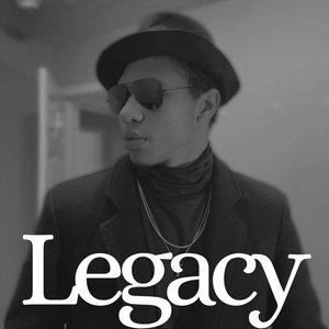 Harmony Haven (Reimagined)