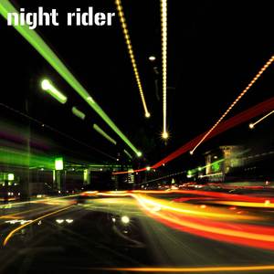 Night Rider
