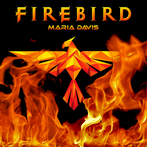 Firebird