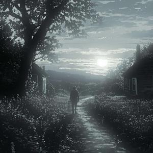 прошу_покажи_мне_свою_любовь.mp3