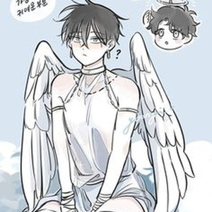 toosie slide (Slowed + Reverb)