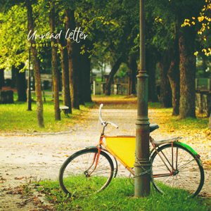 한 여름의 그늘