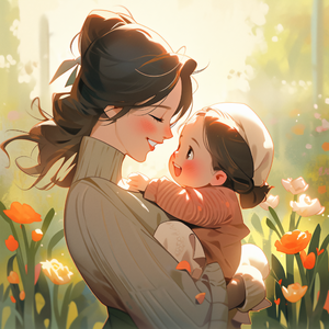 如果我是你的话