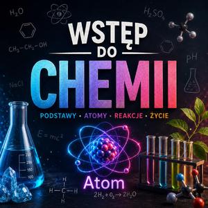 Atom