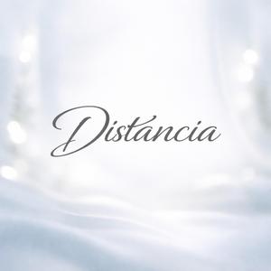 Distancia