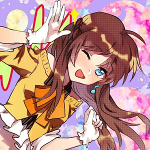 Shake it！（翻自 初音ミク 镜音リン・レン）