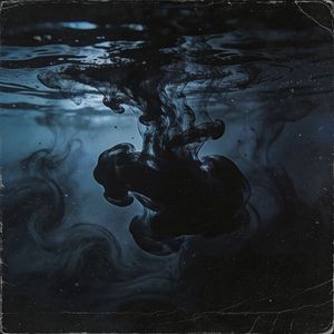 Чёрная река