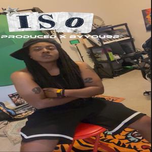 ISO