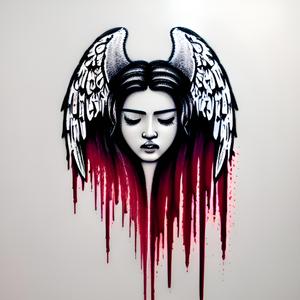 the loneliest feeling