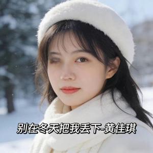 别在冬天把我丢下 (DJ烟嗓版)