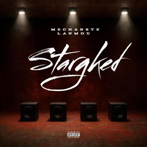 STAR-G KED_Mechanste Lanmou