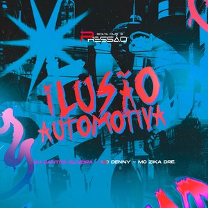 Ilusão Automotiva