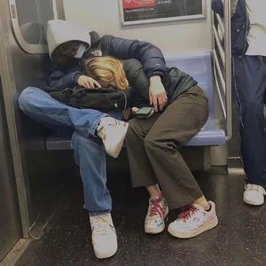 【Free】“再会”---【Storytelling & Jazz Type Beat】