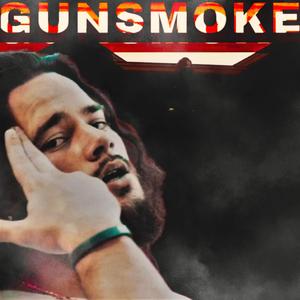 Gunsmoke