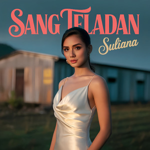 Sang Teladan