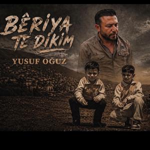 Beriya Te Dikim
