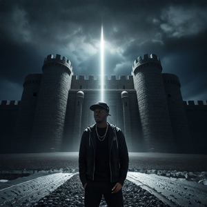 Fortress