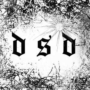 梅花手表（Cover 不祥）