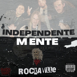 Independentemente