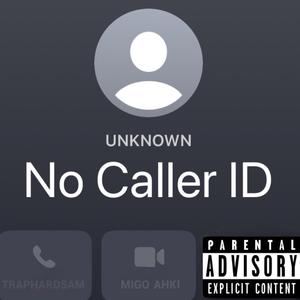 no remorse (feat. Traphardsam)