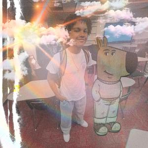 First Time Thing (with cYe)