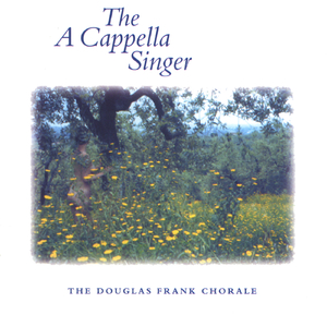 Matona, mia cara (DiLasso)