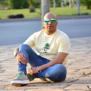 RAFED ELWADAA