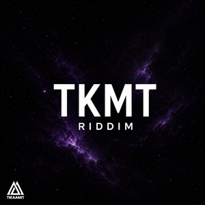 Tkmt Riddim