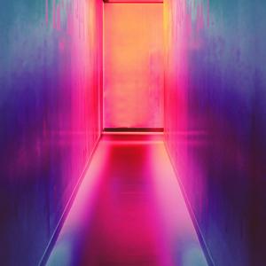 Happy Sunshine Beats viral bgm v50