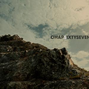 Ankth (1st movement)
