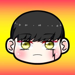 Magic and Muscles (Bling Bang Bang Born) [Marimba]