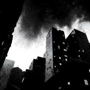 Razor's Edge