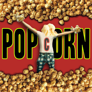 Popcorn