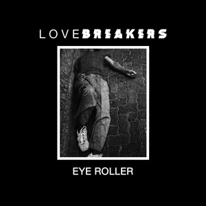 Eye Roller