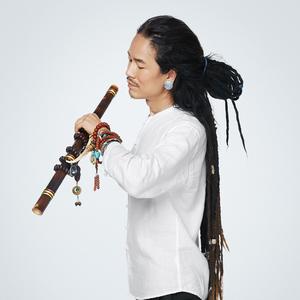 茶（2021北京） 伴奏