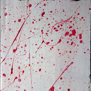 Dreaming Of Purple Dragons