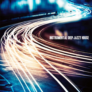 In Tha Moondisco (I Feel Good When I Dance) (Massimo Conte Instrumental Remix)