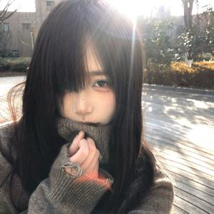 心之火（热播说唱版）