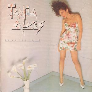 Depois Da Primeira Vez