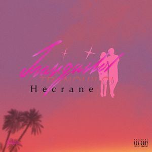 Aston Villa（阿斯顿维拉）