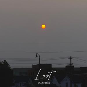 LOST (Athlon Remix)